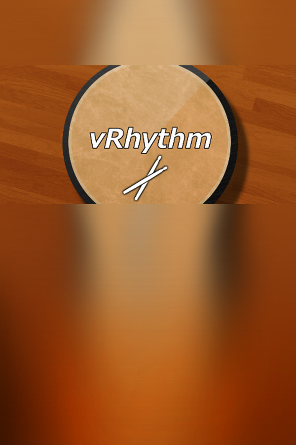 83a627d7-b8c8-2f1e-479f-67b49327c51d