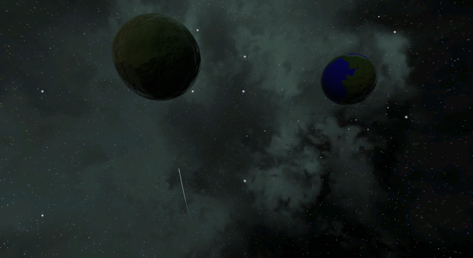 vRhythm screenshot 3