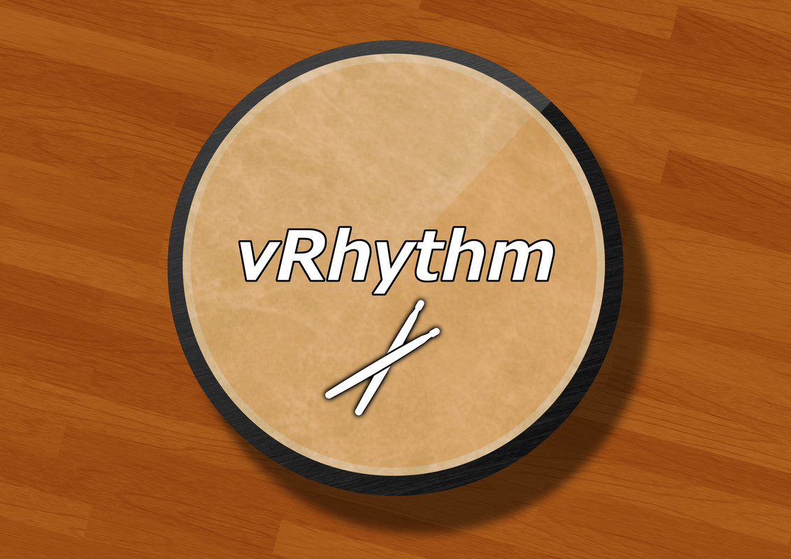 vRhythm screenshot 5