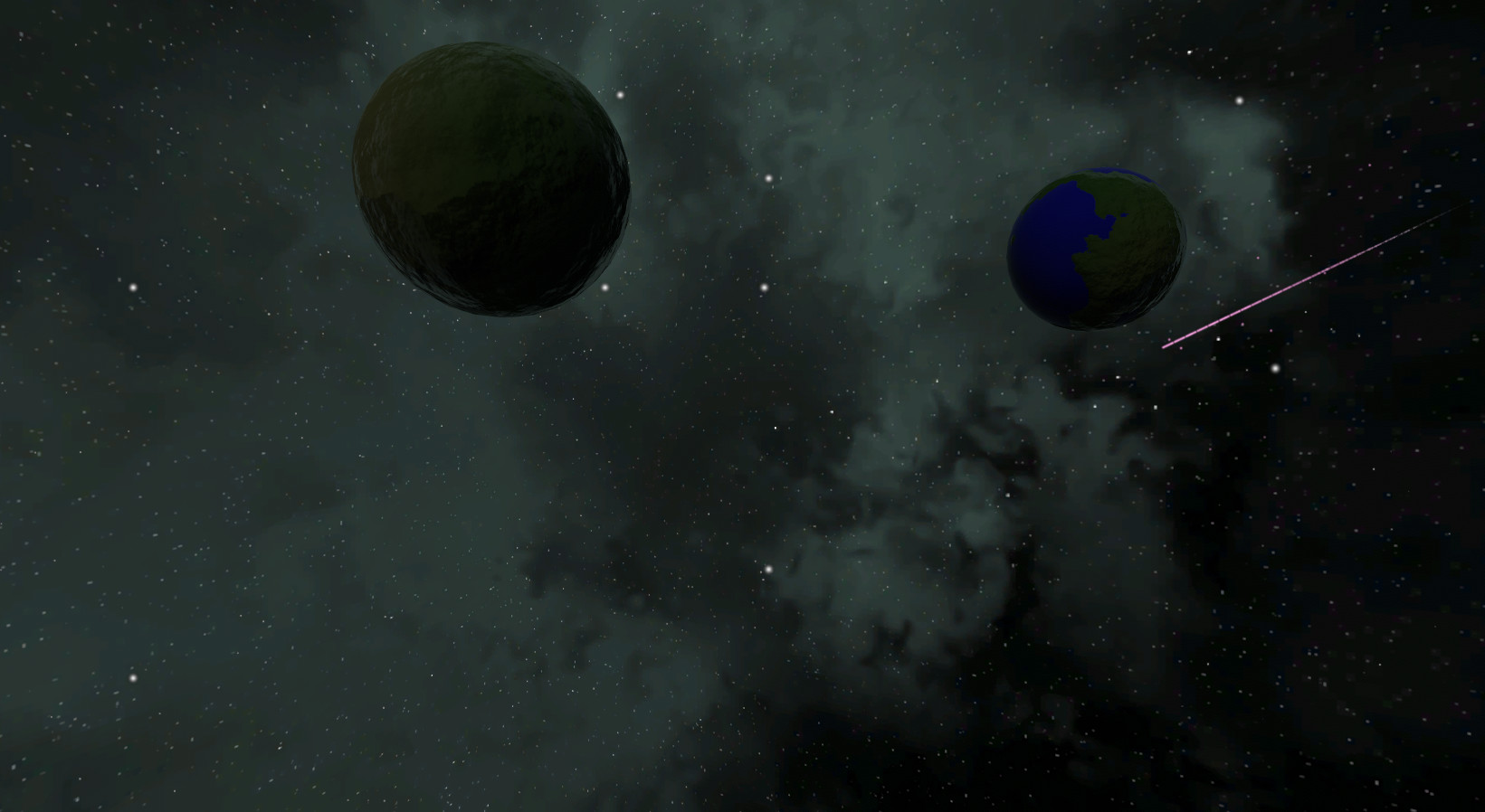 vRhythm screenshot 4