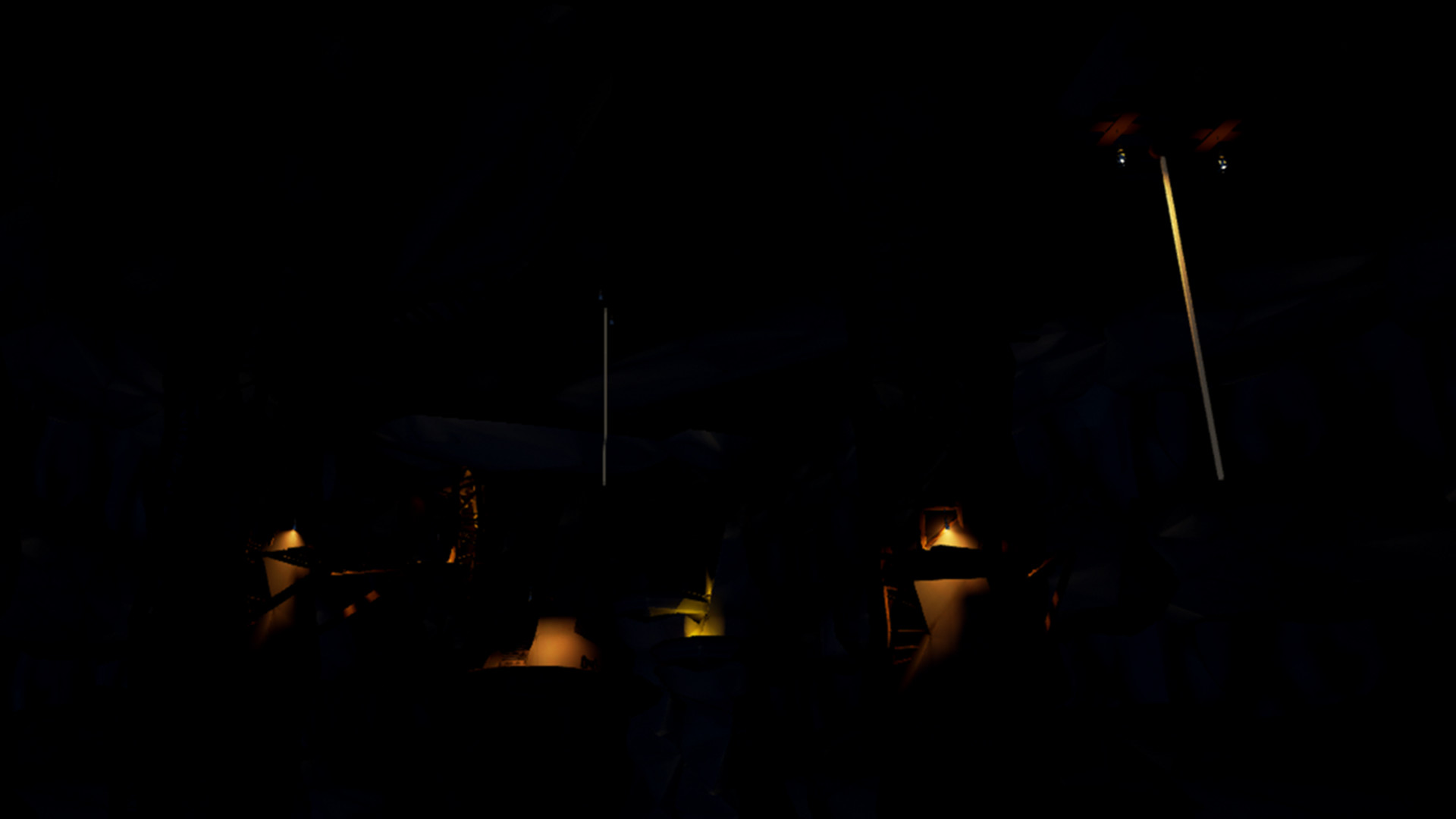 Deep Below screenshot 4