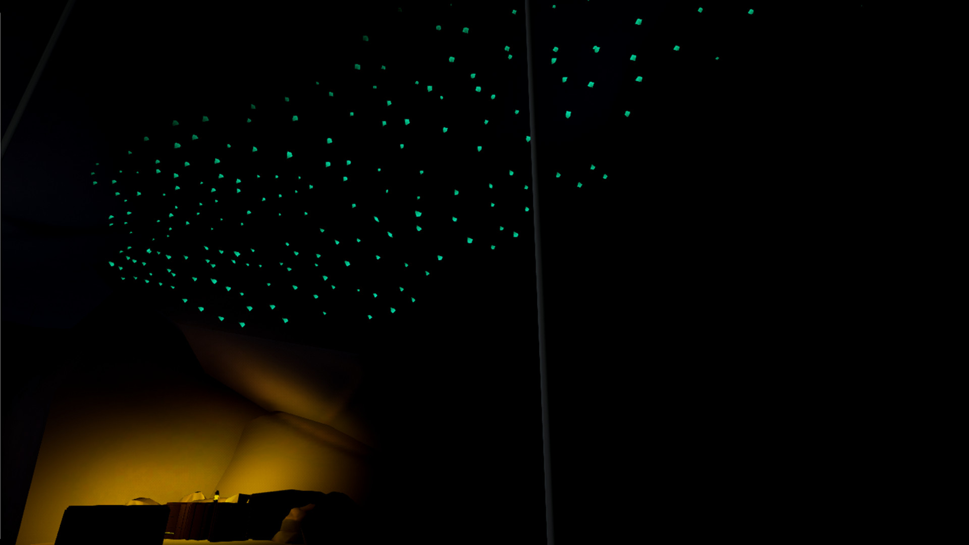 Deep Below screenshot 2