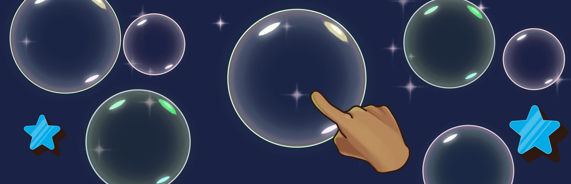 What a Wish