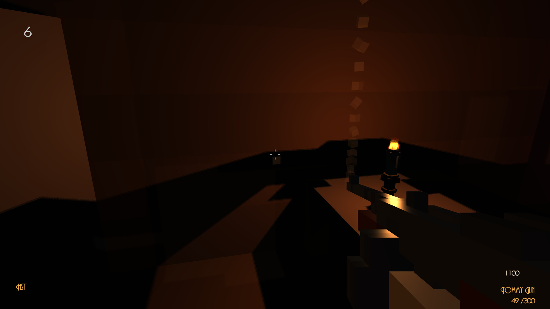 The Hateful Dead screenshot 16