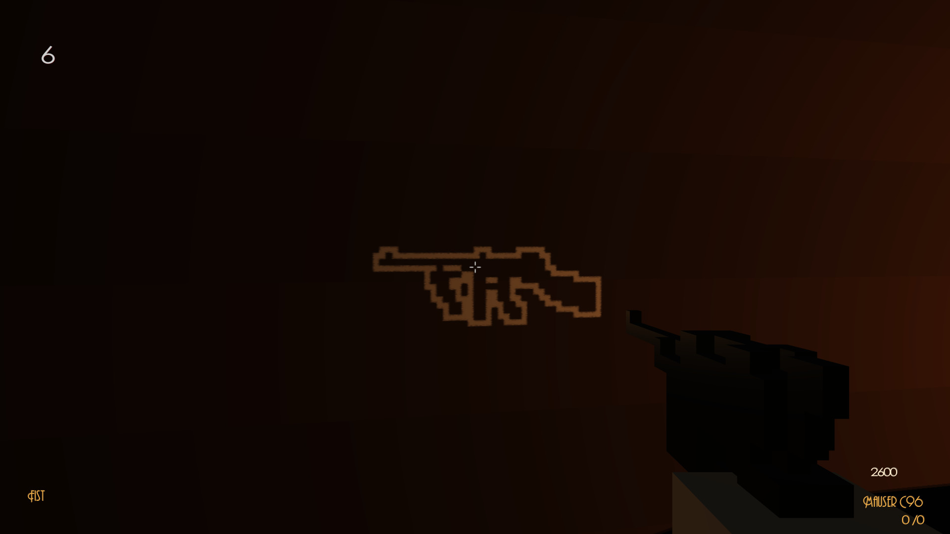 The Hateful Dead screenshot 11