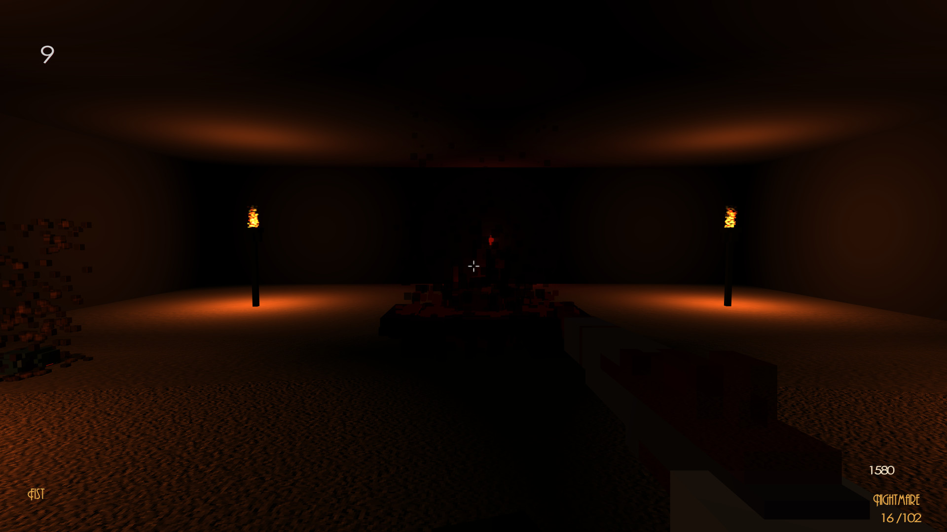 The Hateful Dead screenshot 8