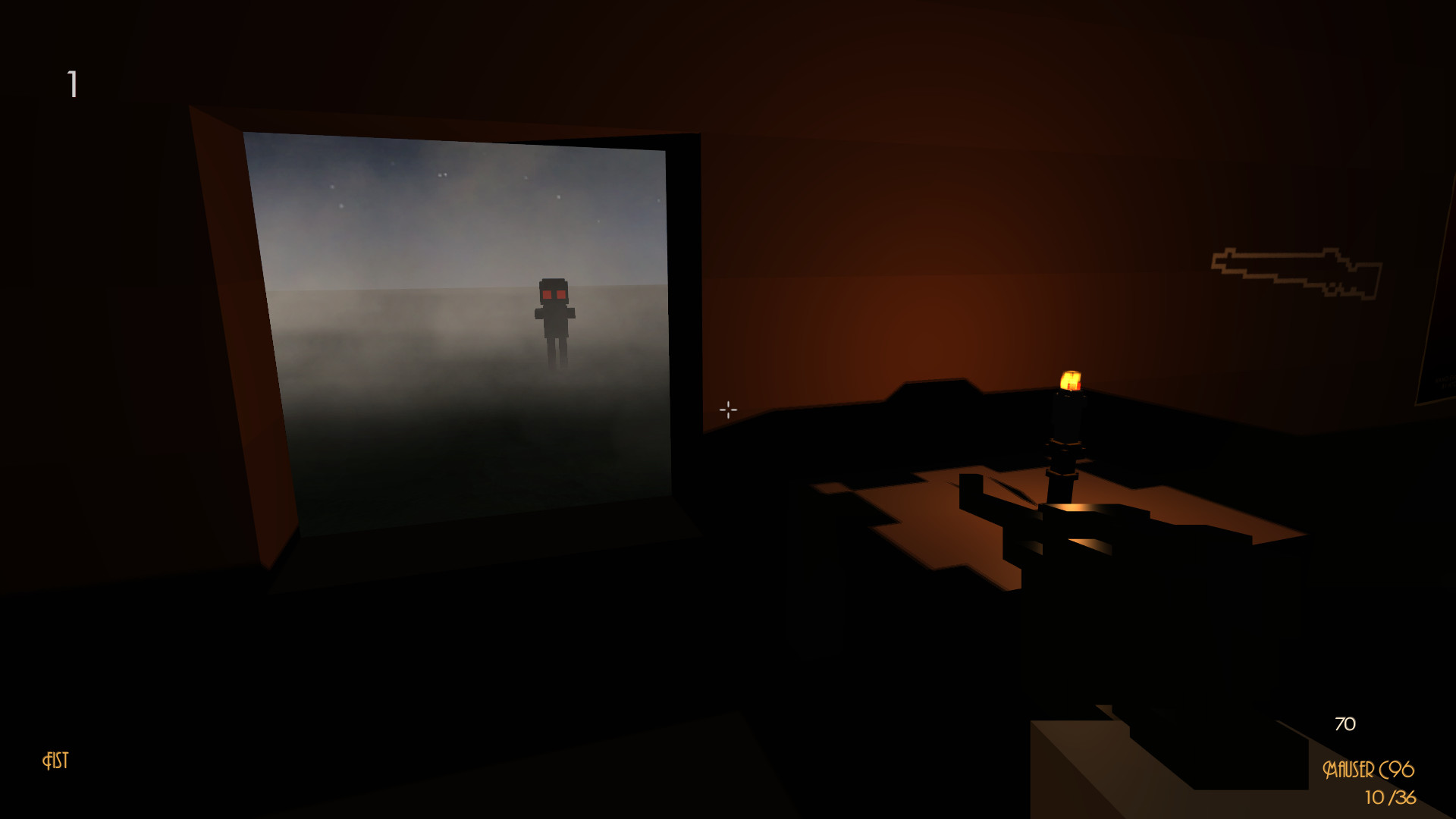 The Hateful Dead screenshot 15