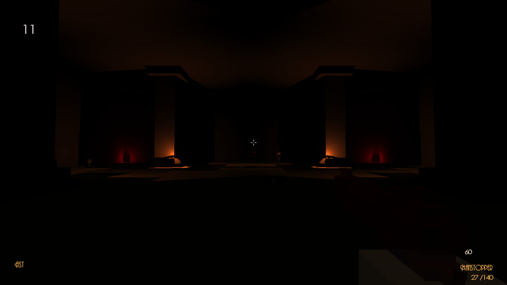 The Hateful Dead screenshot 14