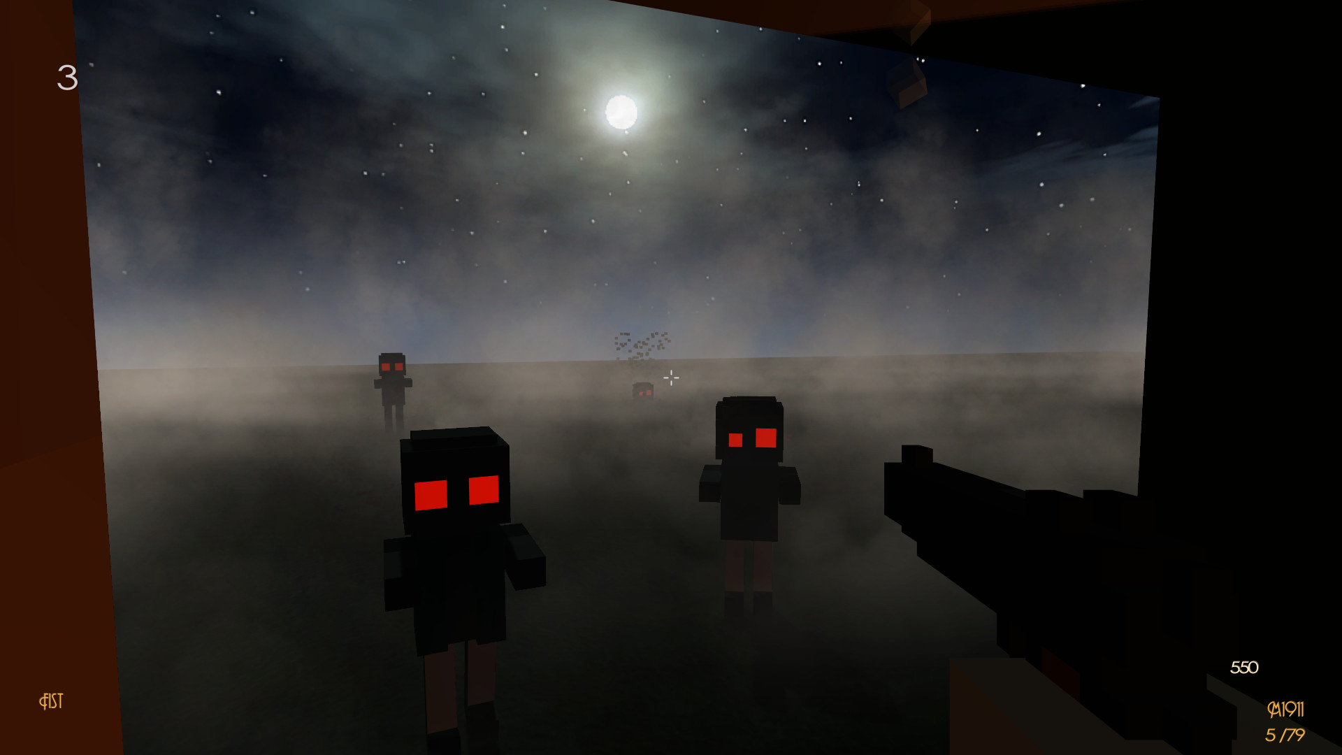The Hateful Dead screenshot 13