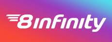8infinity banner