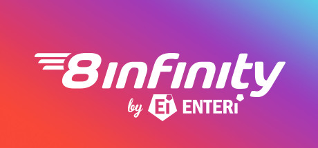 8infinity [steam key] 
