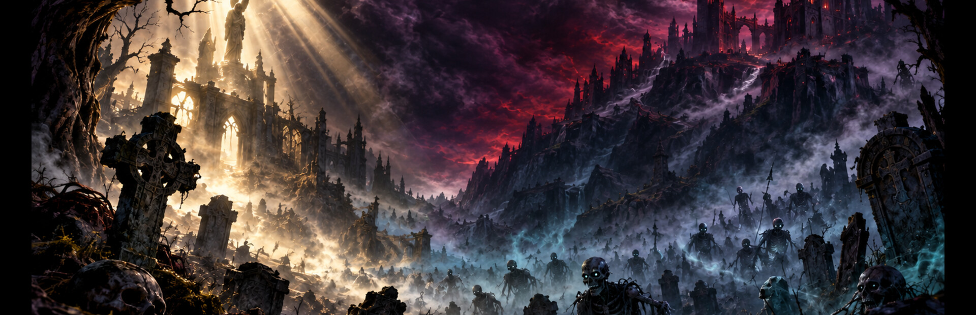 Reign of Hollow