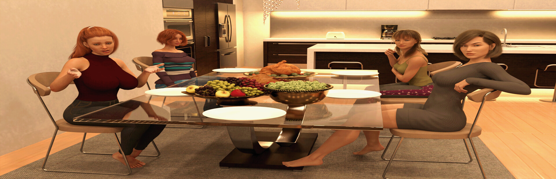Worth the Cost