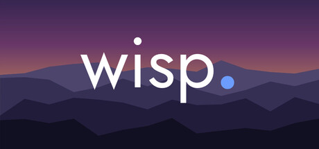Wisp