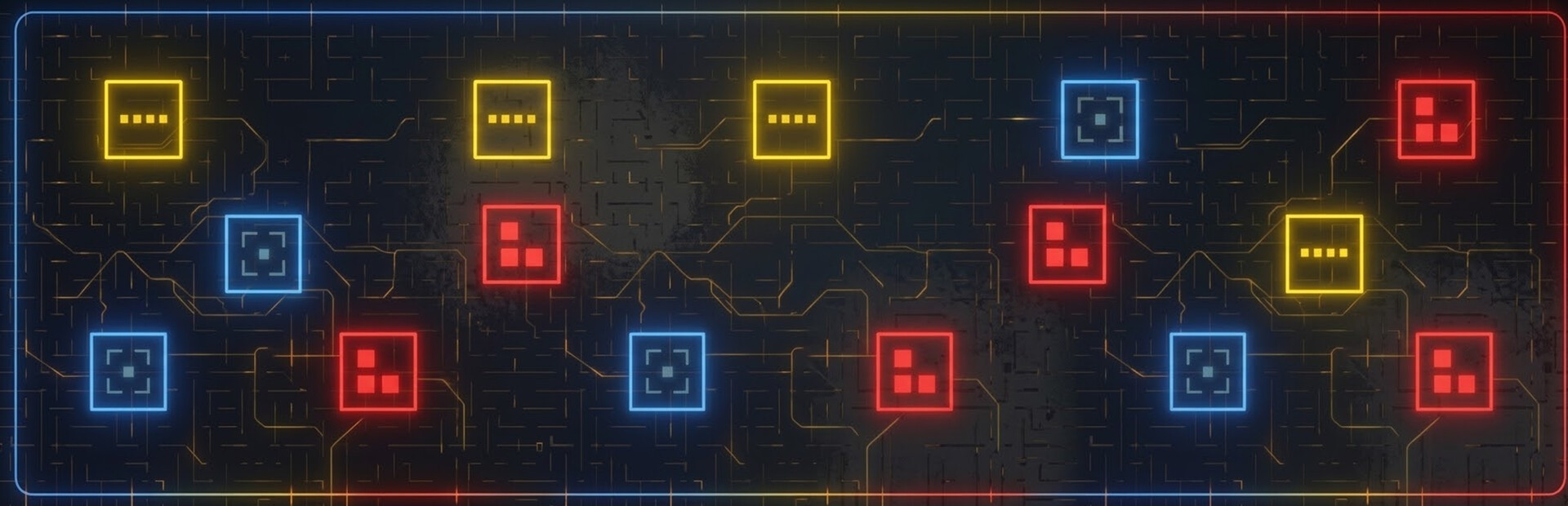 EternalCircuitBoard