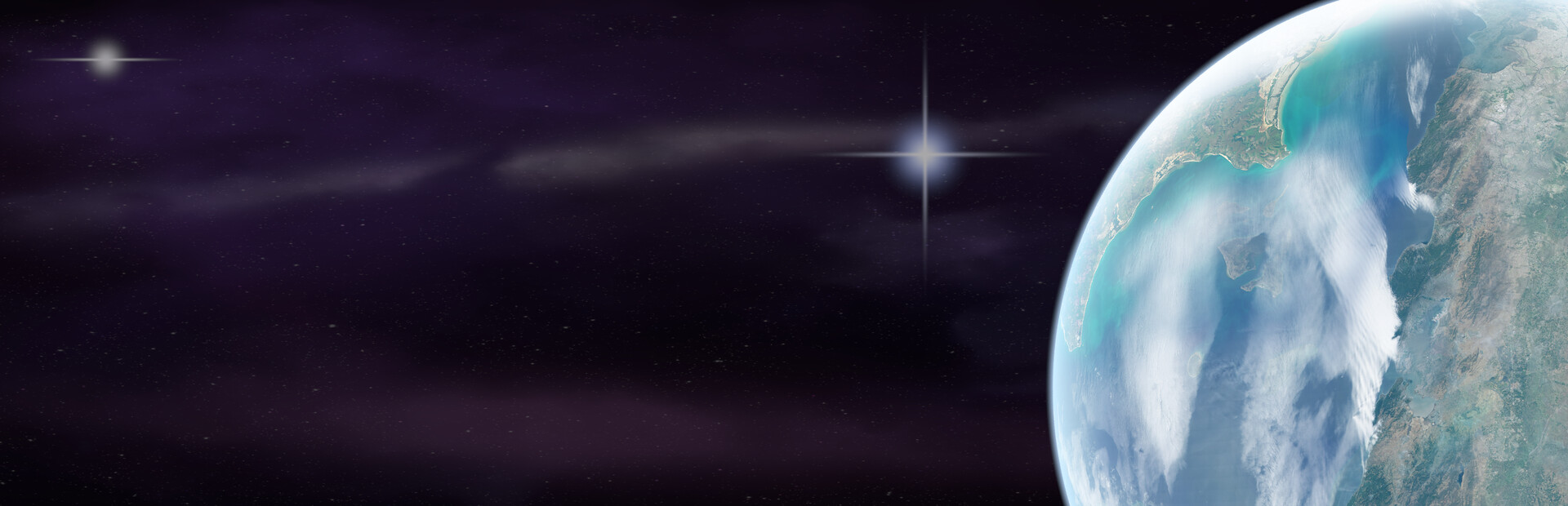 Rescue the Celestia