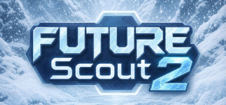 Future Scout 2