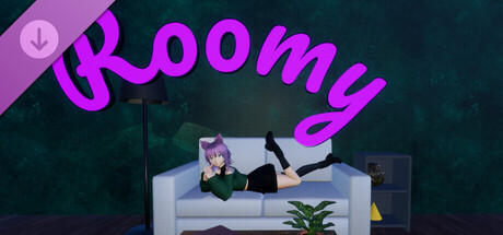 Roomy - Residential Pack
