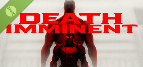 Death Imminent Demo