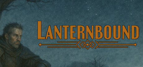Lanternbound