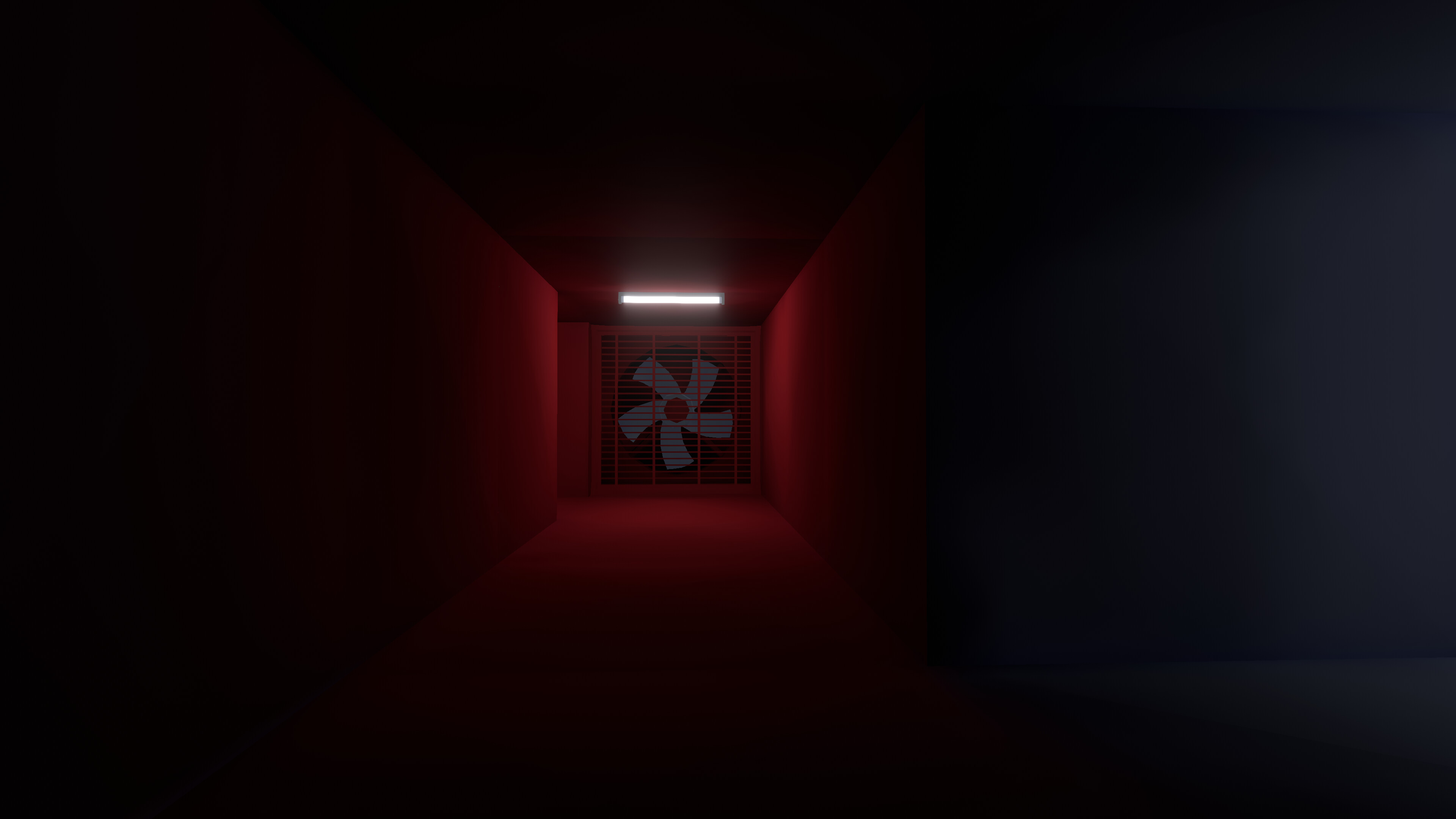 OFF GRID : Stealth Hacking screenshot 6