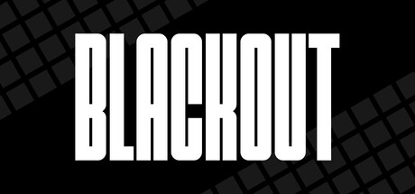 Blackout