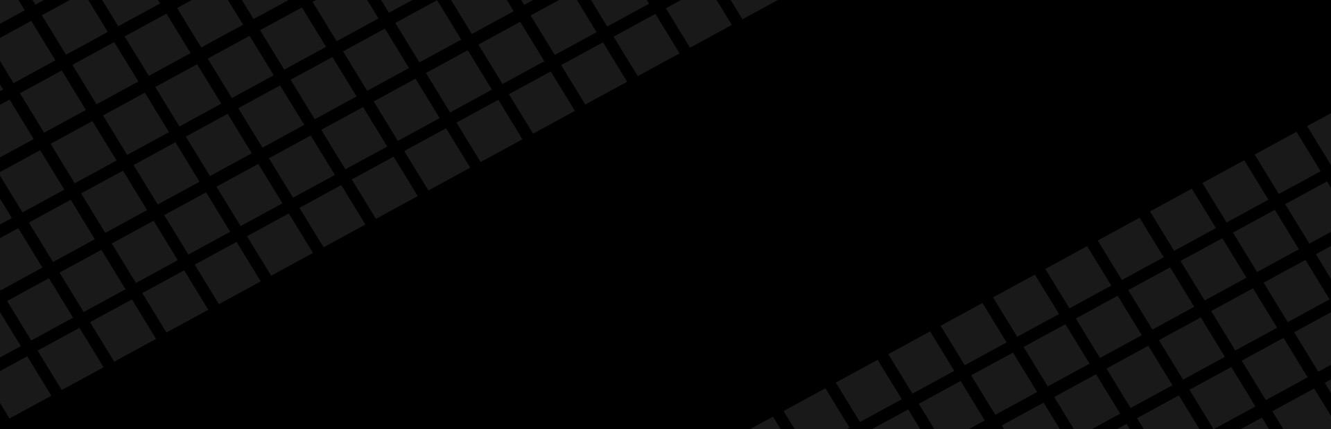 Blackout