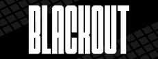 Giveaway - Blackout