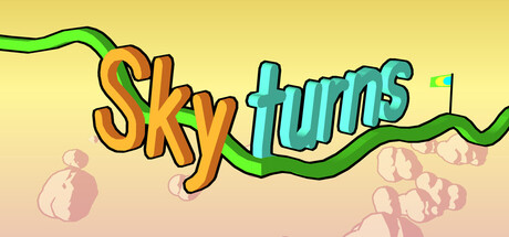Skyturns
