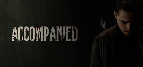 Accompanied
