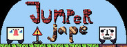 Jumper Jape