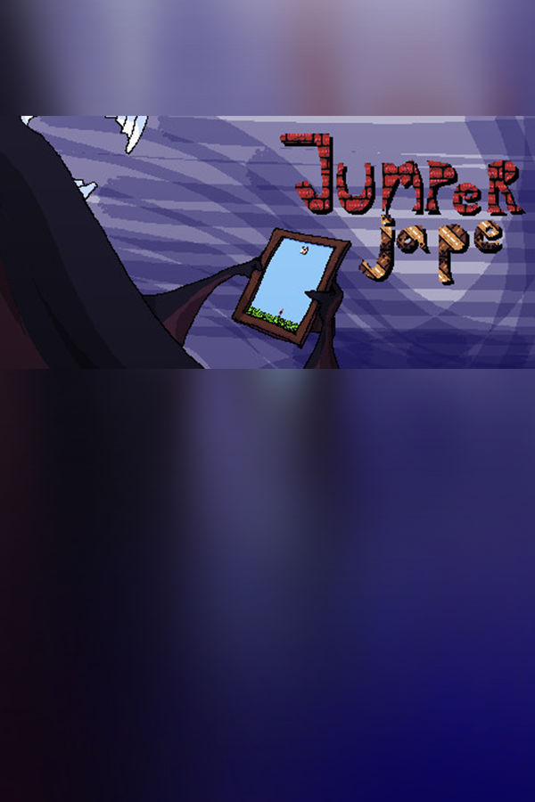 78497f75-6c73-a3fe-fca1-8efac9e3ca7d