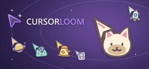 CURSORLOOM