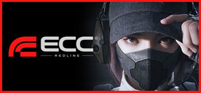 ECC: REDLINE
