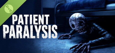 Patient Paralysis Demo