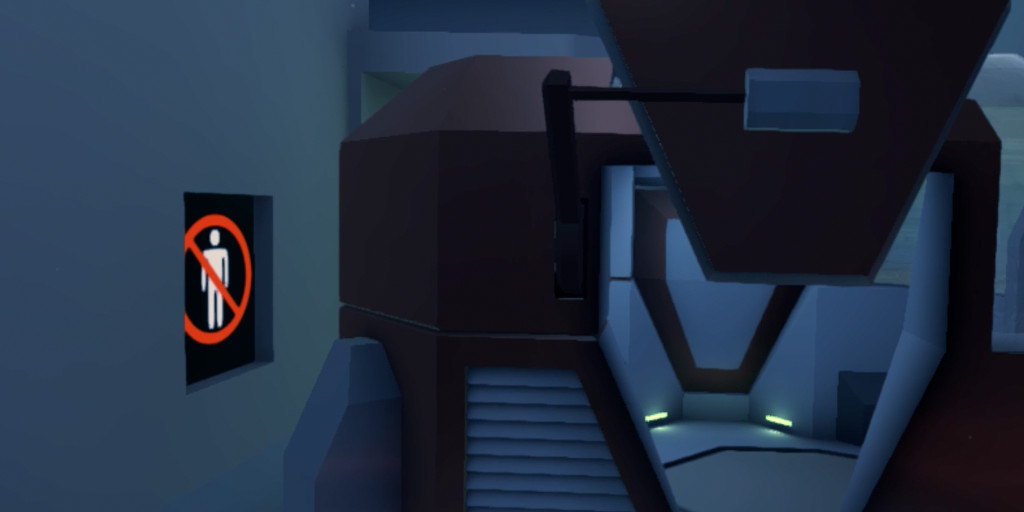 Vertigo - Original Soundtrack screenshot 2