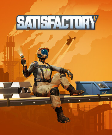 Satisfactory