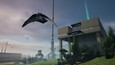 Screenshot #8