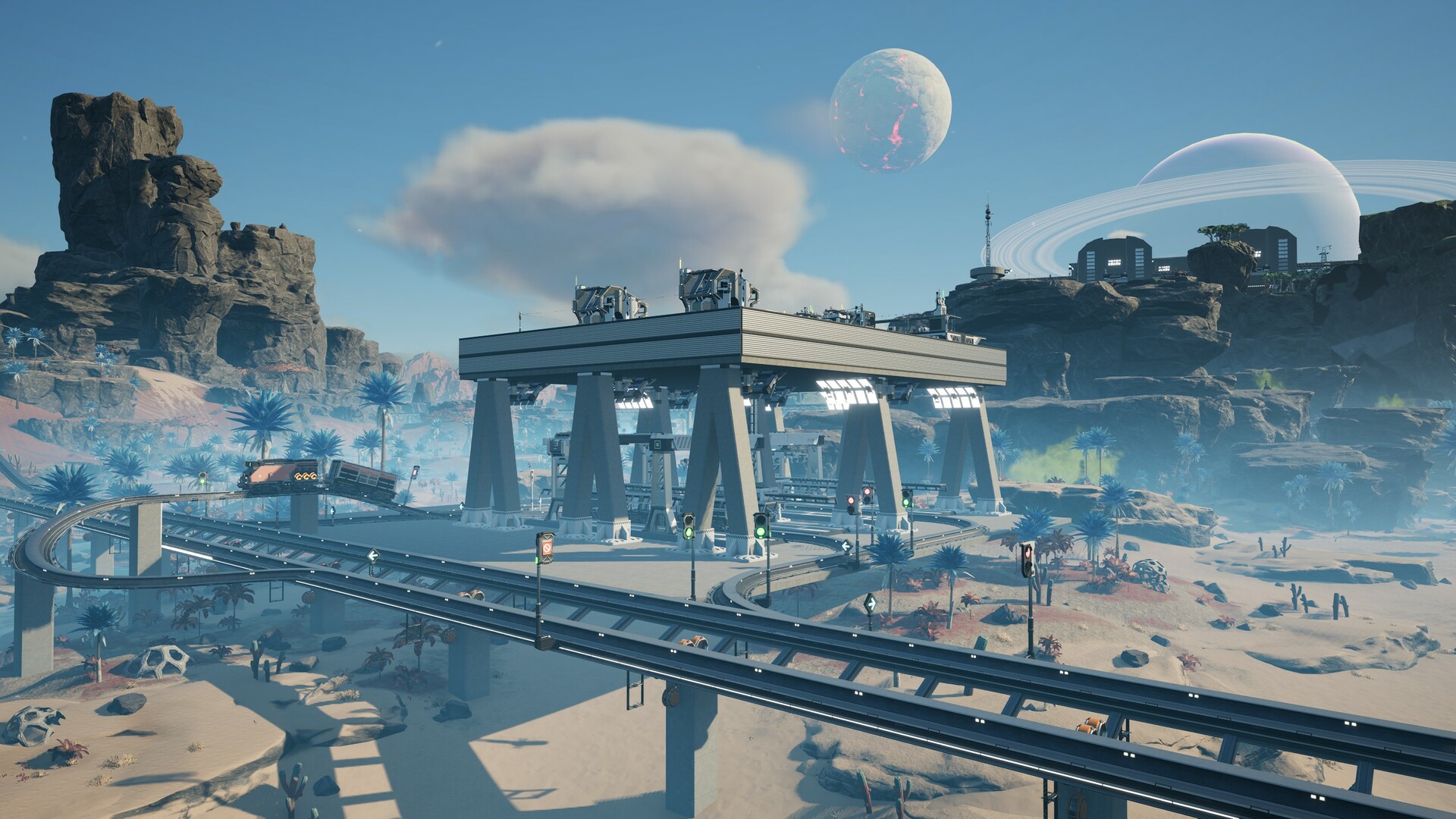 Steam游戏图片