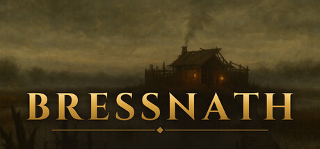Bressnath