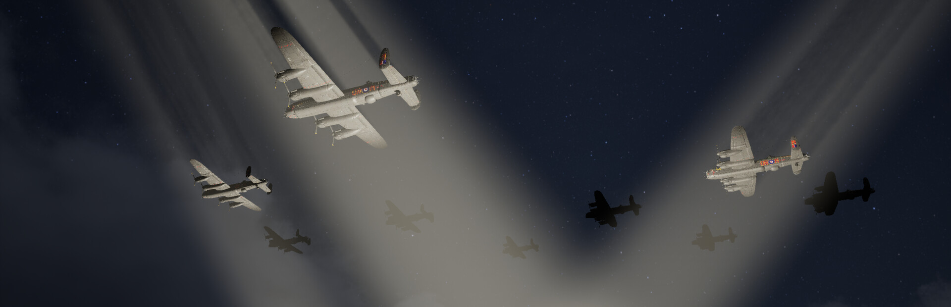 Flak Simulator