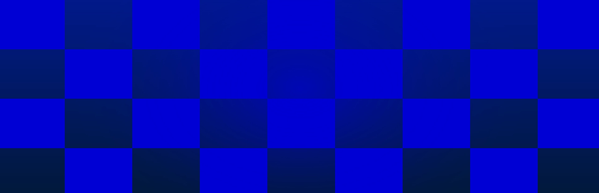 Stackade Demo