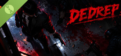 DedRep Demo