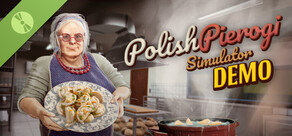 Polish Pierogi Demo