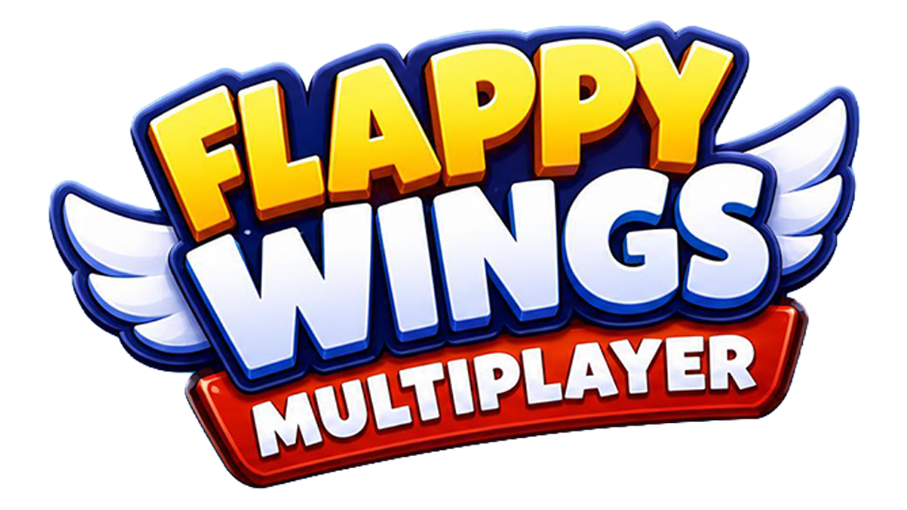 Flappy Wings Multiplayer Achievements · SteamDB