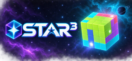 STAR³ — Steam header