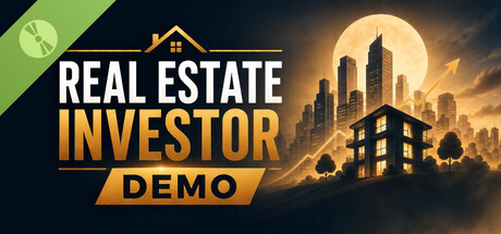 Real Estate Investor Demo