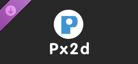 Px2d - Three Kingdoms Theme Role Expansion Package 002