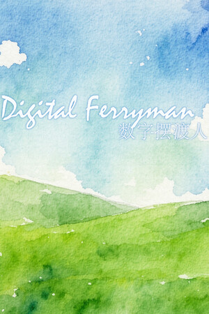 eb53fba6-d786-0f65-7571-2c3c3e76588f