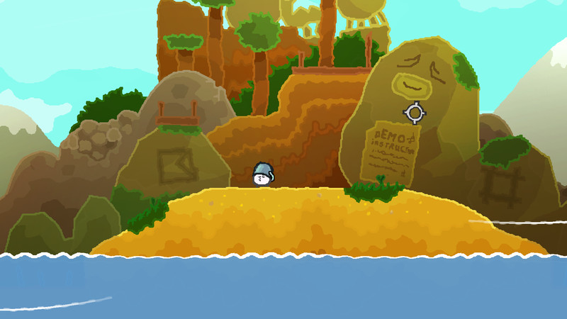 Wuppo - Fun Pack screenshot 4
